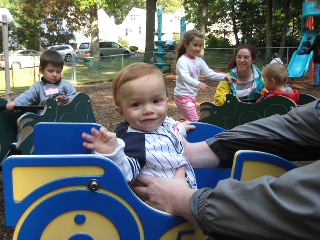 [Patrick October 2008 066[3].jpg]